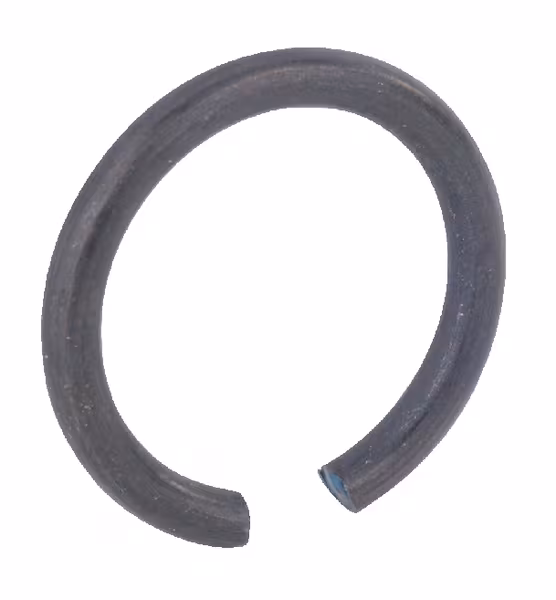 Circlip pour guide de soupape · réf. 1215500