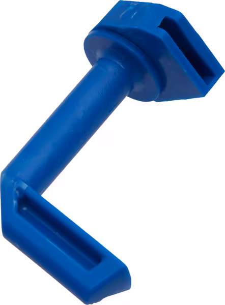 Commande de starter · réf. 503962501