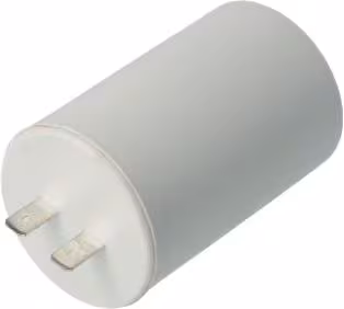 Condensateur wcm 35uf · réf. 90850860
