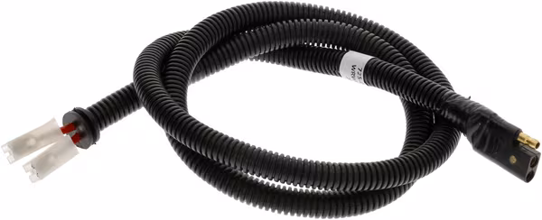 Faisceau électrique E-Start, Briggs & Stratton · réf. 72506257