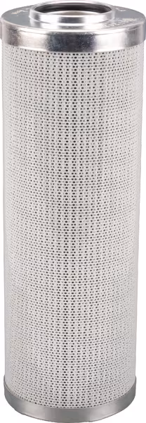 Filtre · réf. 0011425190