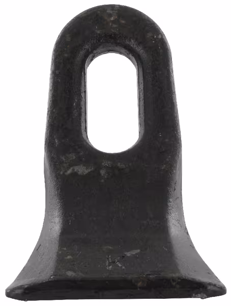 Fléau 65x7x110 Ølum · réf. A5407231