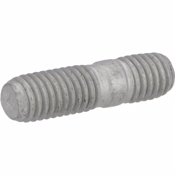 Goujon · réf. 01149189