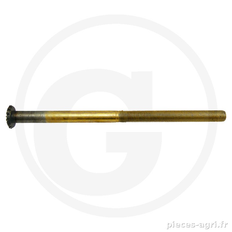 GRANIT Tige filetée supérieure · réf. 71817547