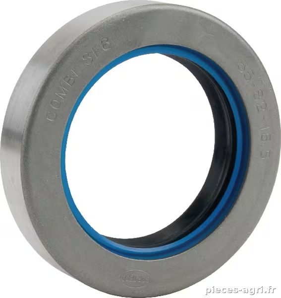 Joint COMBI SF6 55x82x16.5 75NBR · réf. 3428942M1N