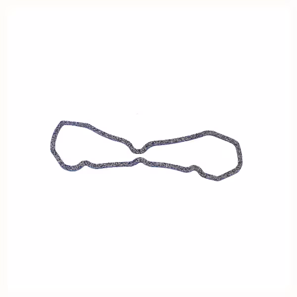 Joint · réf. NWS00340