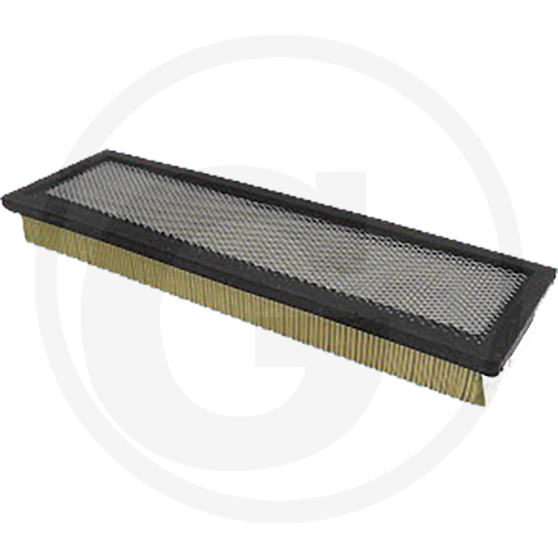 panclean Filtre de cabine · réf. 5676600029