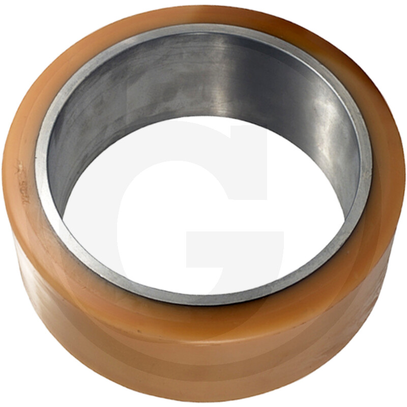 Räder-Vogel Bandage vue 2