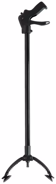 Ramasseur de déchets Fiskars · réf. 1062271