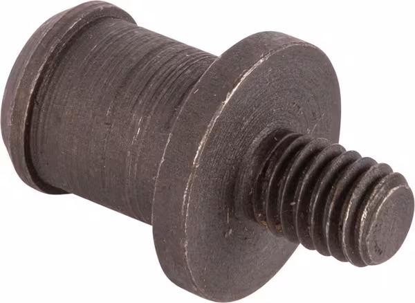 Silent block · réf. R34360N