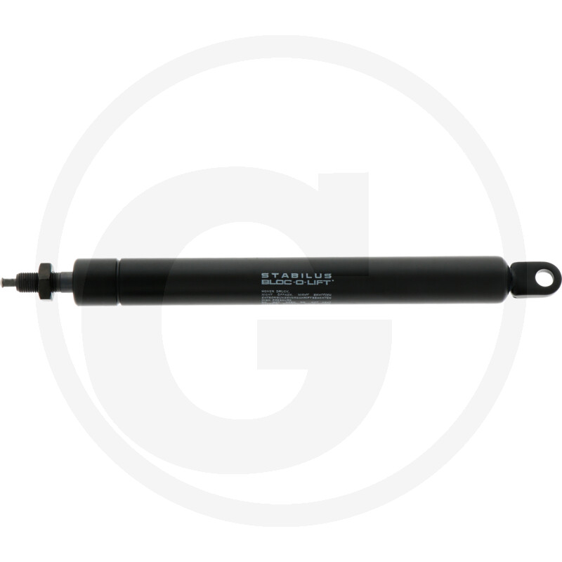 Stabilus Vérin à gaz · réf. 11049853