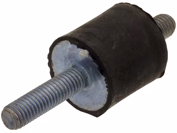 Support, amortisseur, moteur · réf. 68311ZD5000