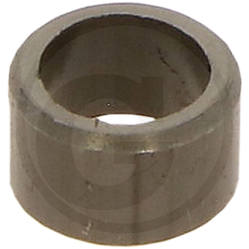 TREX.PARTS Buselure · réf. 11399803
