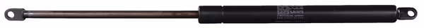 Vérin à gaz L485-300N Stabilus · réf. CA320323