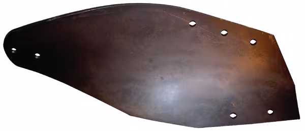 Versoir · réf. 173436KR