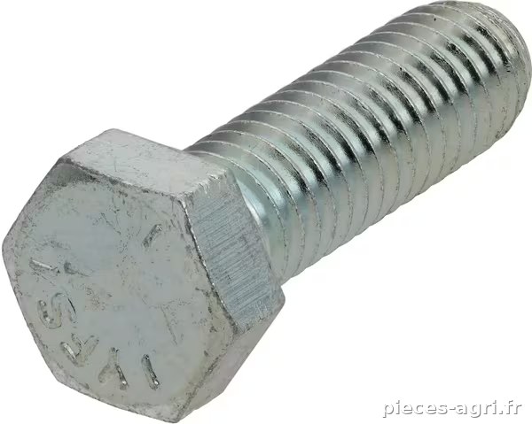 Vis h unc 3/8"1"1/4 vue 2