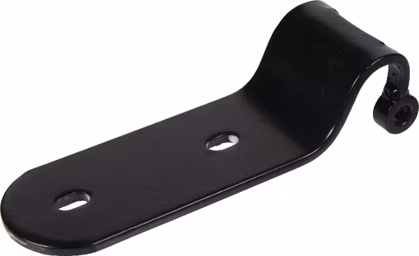Vitre de porte complète · réf. 00107079220