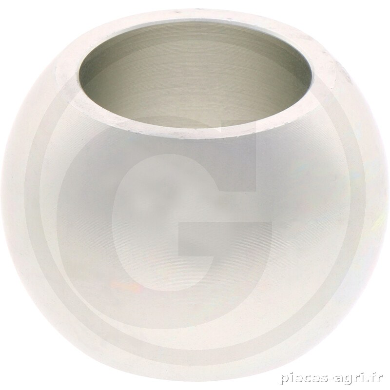 WALTERSCHEID Sphère pour bras de relevage vue 2