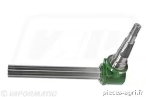 Axe · réf. VPJ1109