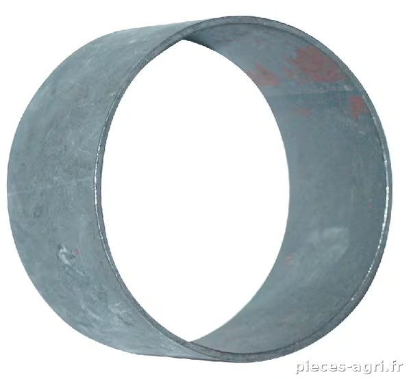 Bague d'arrêt · réf. 162071HE