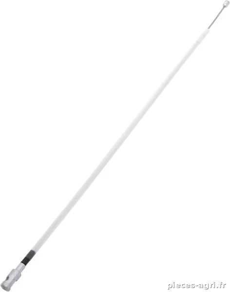 Câble d’accélérateur · réf. 590900001