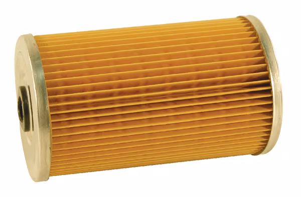 Cartouche filtre gas · réf. 931260