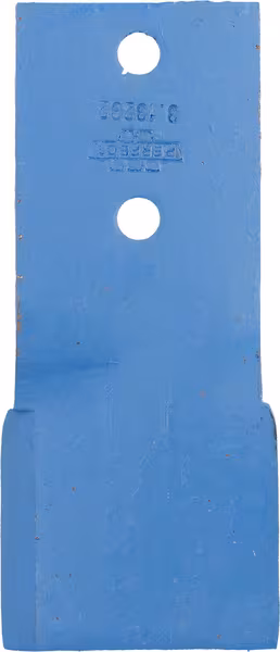 Couteau D. Perfect · réf. 13282