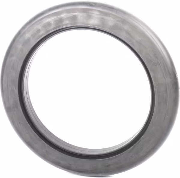 Disque lisse Rabe · réf. 68140301