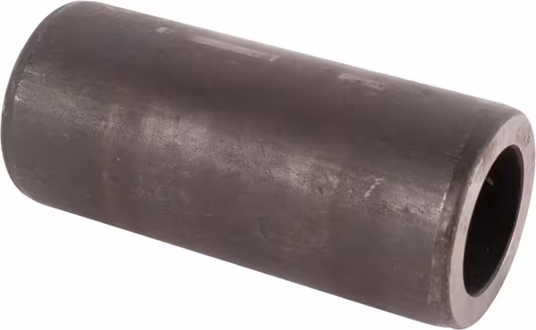 Douille · réf. 000795130