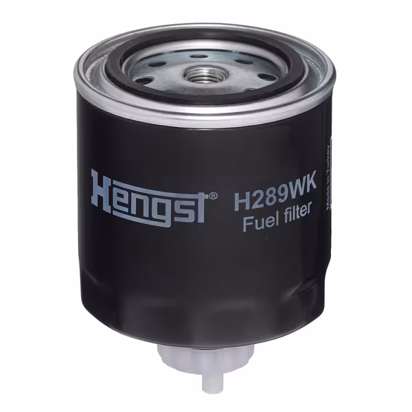 Filtre à carburant · réf. H289WK