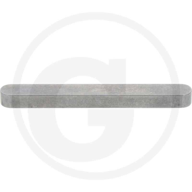 GRANIT Clavette vue 2