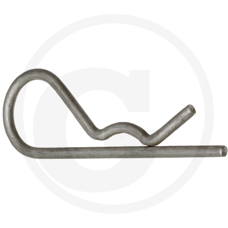 GRANIT Federstecker · réf. 35899423