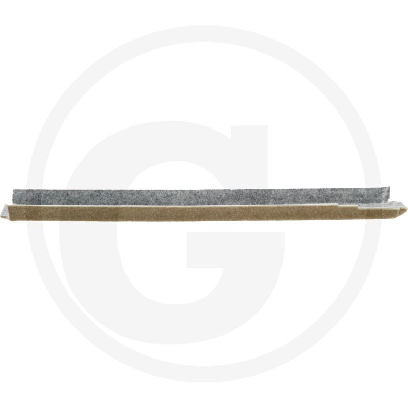 GRANIT Habillage · réf. 65406175