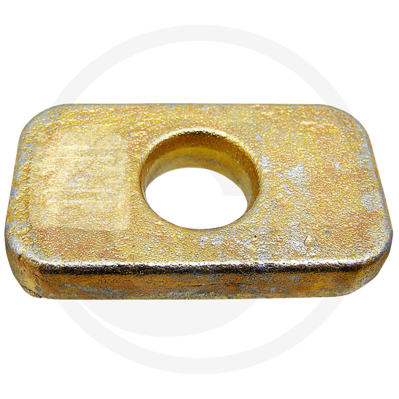 GRANIT Plaque · réf. 71818768