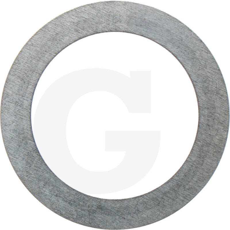 GRANIT Rondelle d'ajustage · réf. 52500122228