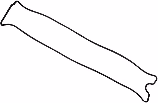 Joint de cache-culbuteur · réf. VPA4666