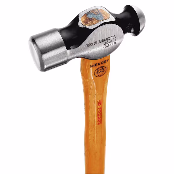 Marteau americain hicko 1lb1/2 · réf. 202H112P