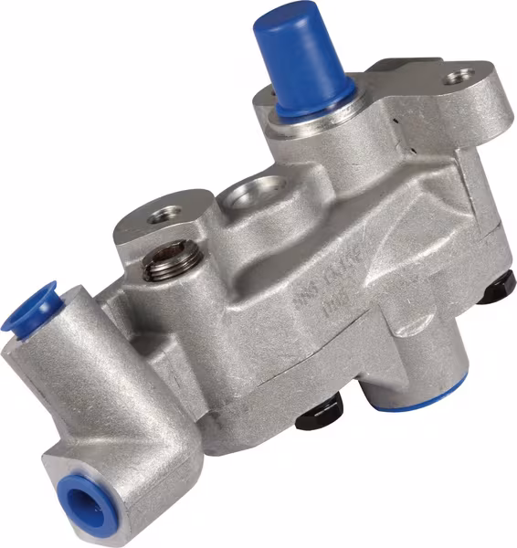 Pompe hydraulique · réf. 886821M94N
