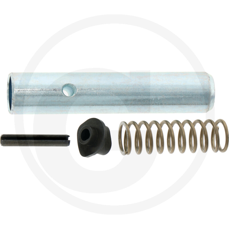 Rockinger Broche de fixation · réf. 78775L179