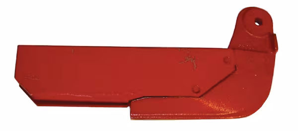 Sabot de semoir Accord · réf. AC853061