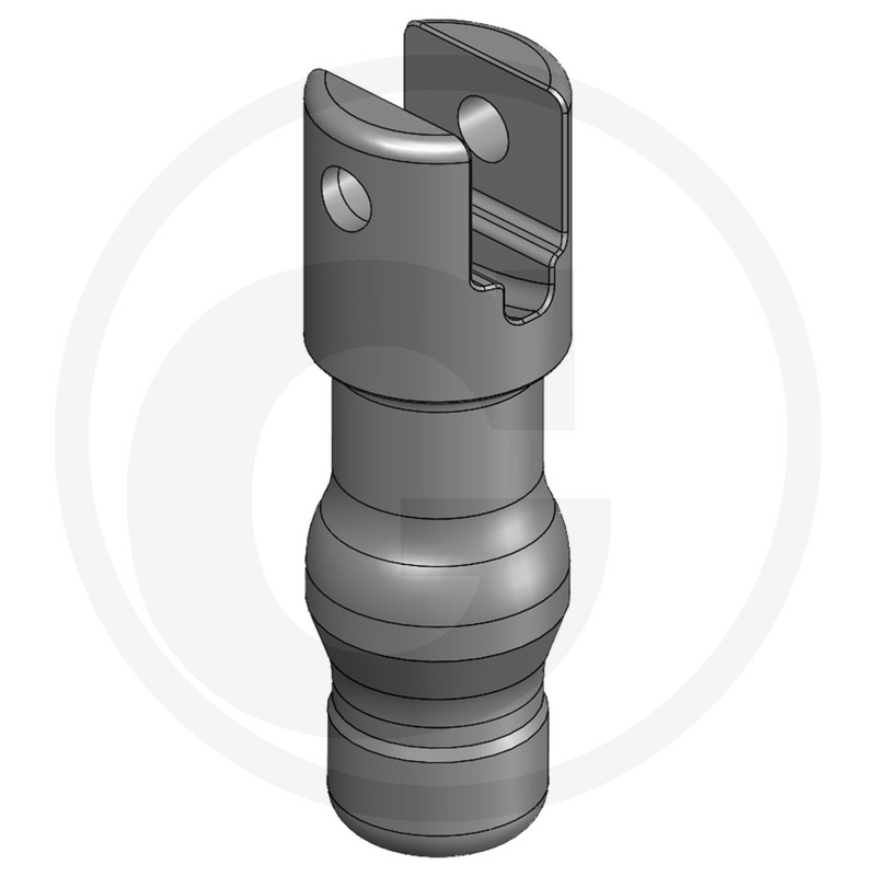 Scharmüller Broche · réf. 777107455020