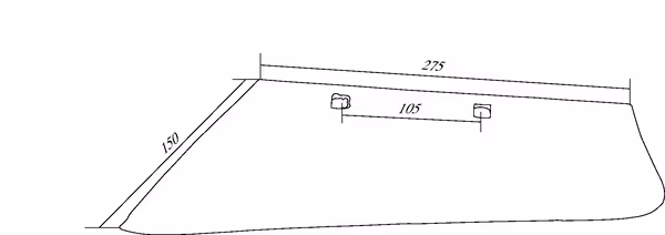 Soc D. 270 vue 2
