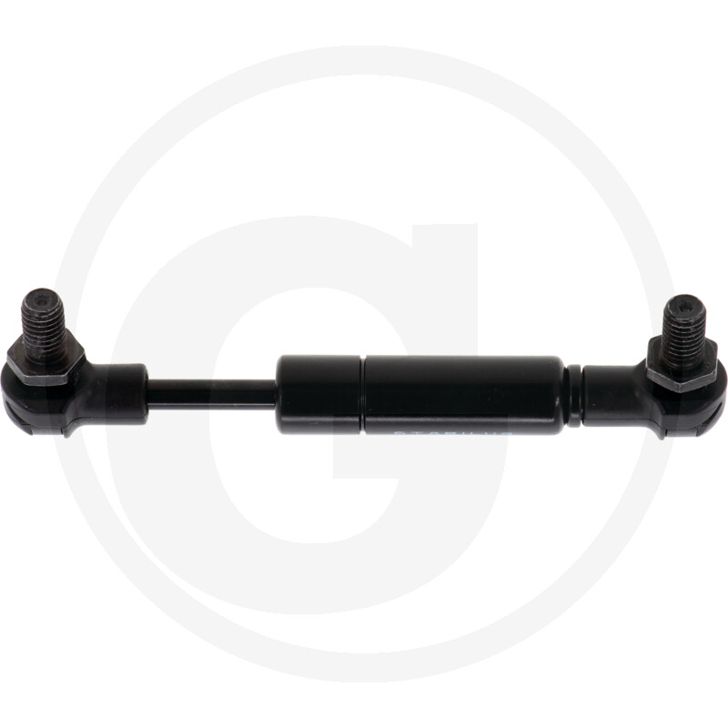Stabilus Vérin à gaz vue 2