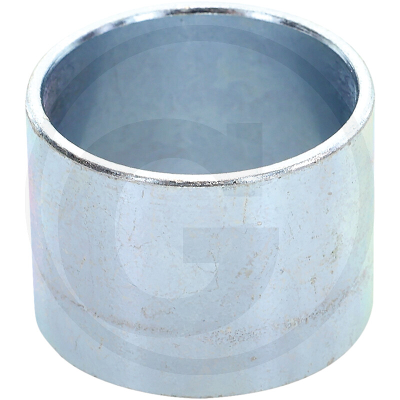 Stellana Tube d’écartement · réf. 18534895