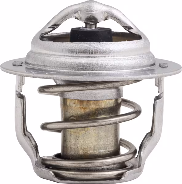 Thermostat · réf. 1E40173012