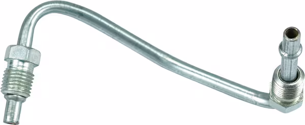 Tube · réf. 888486M91
