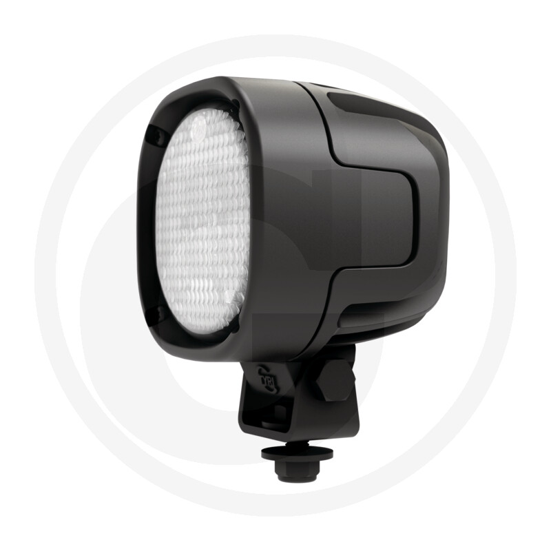 TYRI Arbeitsscheinwerfer 0909 1400lm 9-32V vue 2