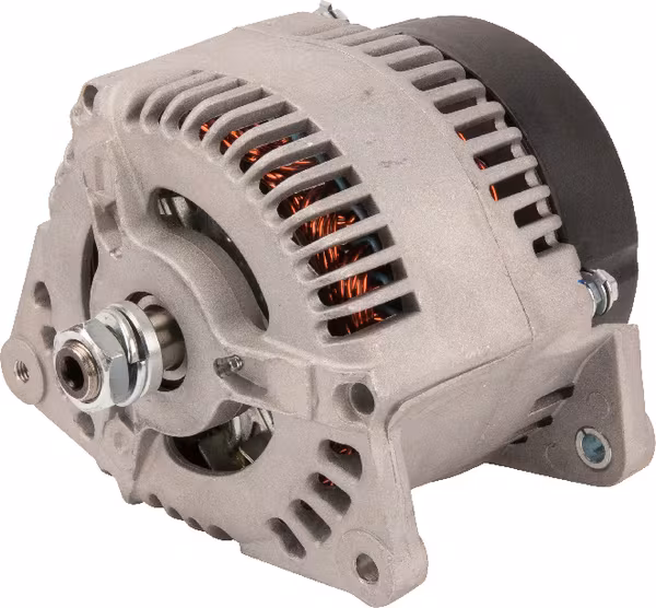 Alternateur 14V 120A · réf. ALT26250862