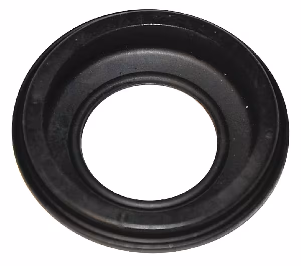 Bague d'étanchéité · réf. 240969A1