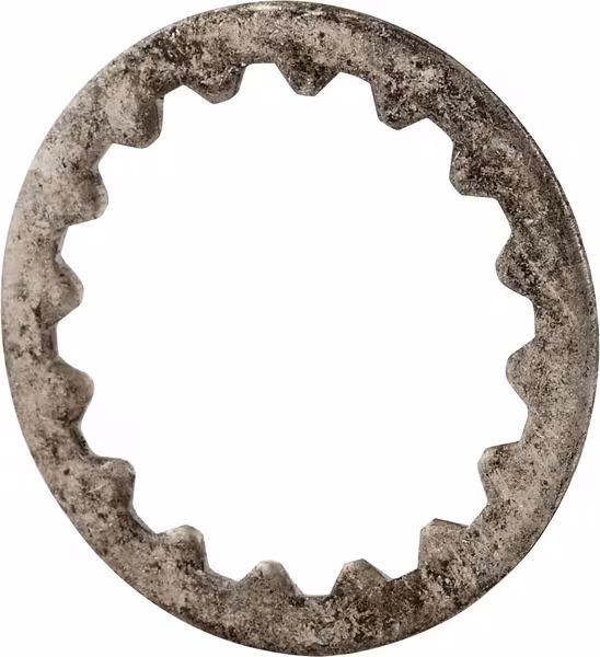 Bague de poussée du tambour 2,5 mm C-360 · réf. 26900050426180